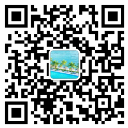 股票学习交流群 