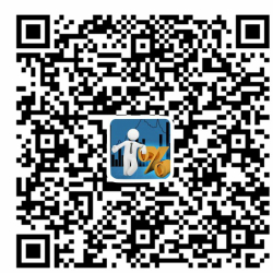 资深股票短线玩家