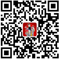 免费分析师李老师