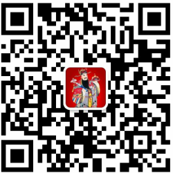 免费分析师李老师