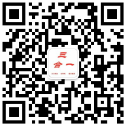 免费分析师李老师