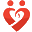 pixabay